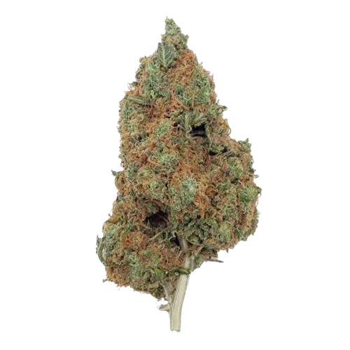 Fleur de CBD