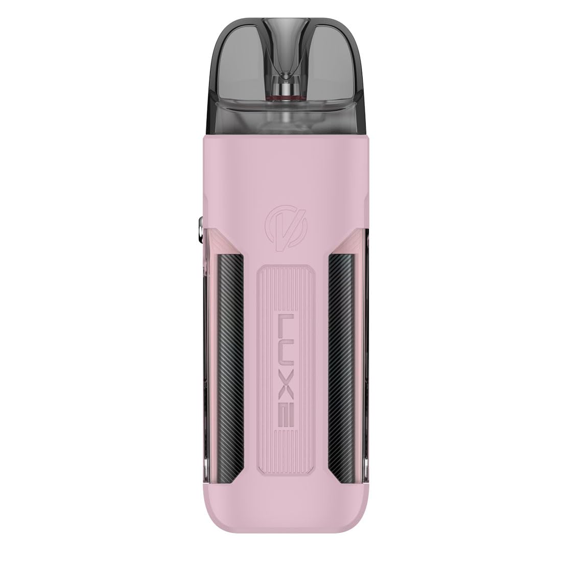Pod cigarette rose