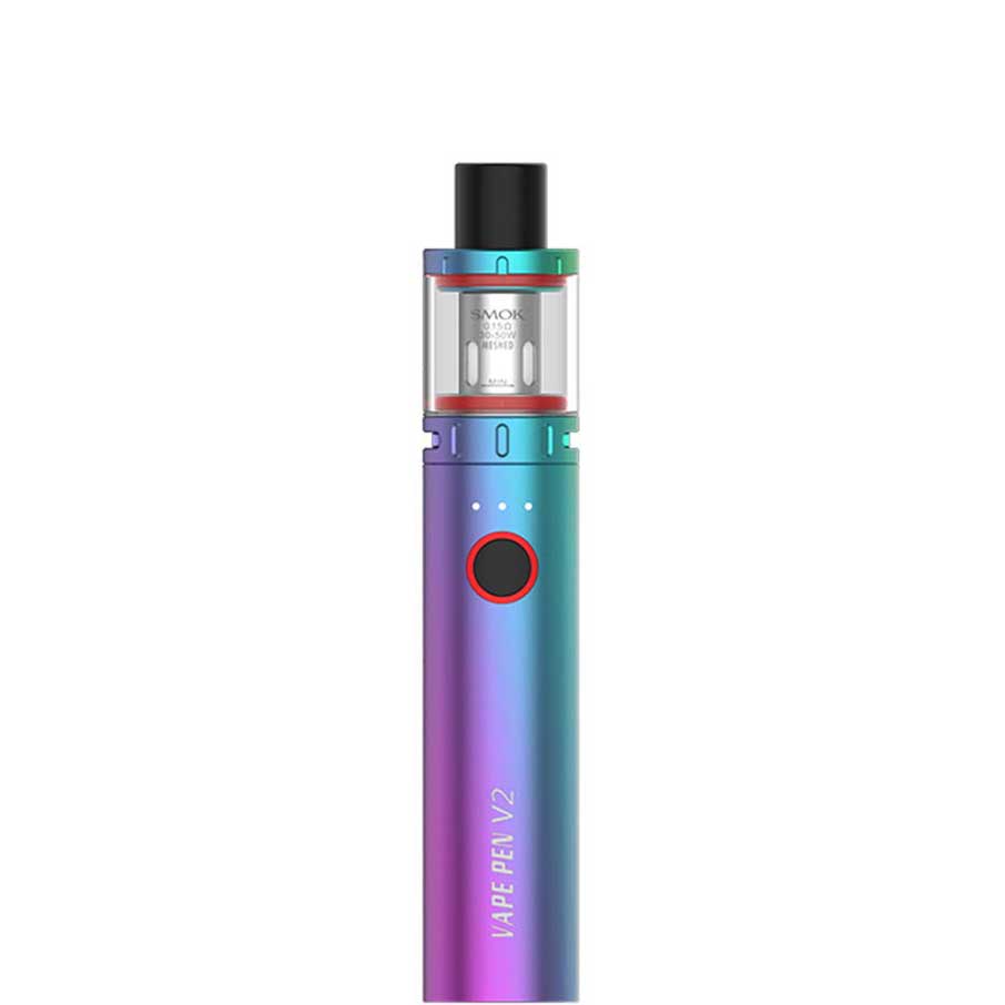 Vap pen
